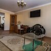 Гостиница Business Voskhod Hotel Гостиница Business Voskhod Hotel в Москве