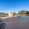 Отель La Quinta Inn & Suites by Wyndham Austin NW/Lakeline Mall, фото 16