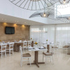 Отель Best Western Plus Hotel Plaza, фото 28