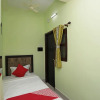 Отель OYO 22297 Hotel 86b, фото 16