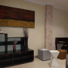 Отель Neila Hôtel Résidence, фото 27