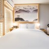 Отель Jeonju Junghwasandong Hotel Star, фото 8