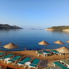 Отель Kaskoy Hotel, фото 10