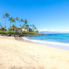 Отель K B M Resorts- KVR-E704 Large 2Bd, ocean-front villa, stunning 280-degree ocean views, фото 26