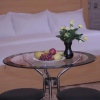 Отель Dilida Guest Suites, фото 21