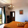 Отель Villa Ligia, фото 2
