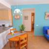 Отель Apartamento Vista a la Piscina Para 6 Personas en Cambrils, фото 7