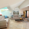 Отель Taormina center 4 BR penthouse, terrace with views, фото 3