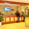 Отель GreenTree Inn Huaian Economic Development Zone Hechang Road Hotel, фото 11