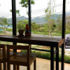 Отель Rabbit Hill Cafe and Resort @ Khao Yai, фото 1