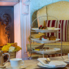 Отель Glenlo Abbey Hotel, фото 15