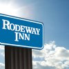 Отель Rodeway Inn, фото 18