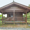 Отель OYO 90692 Tok Babah Village Homestay, фото 25
