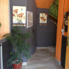 Отель Hostal Porta de Núria, фото 13