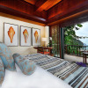 Отель Centara Grand Beach Resort and Villas Krabi, фото 11