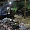 Отель Kalitusi Backpackers Hostel And Campsite, фото 11