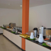 Отель Talk of the Town Hotel and Beach Club, фото 10