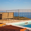 Отель Modern Villa in Podgora With Heated Pool, фото 17