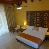 Отель TecnoHotel Valladolid, фото 3