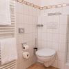 Отель Das Frühstückshotel Büsum, фото 8