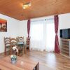 Отель Apartment With Meadow View in Wildemann, фото 8