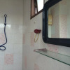 Отель Sunshine Apartment, фото 11