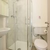 Отель St Stephen's Green District Apartments 2, фото 9