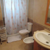 Отель Apartment With Comunity's Pool, Ideally Located Between The Sea and City Center, фото 16