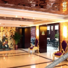 Отель 哈尔滨三江商务酒店, фото 16