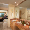 Отель Villa La Estancia Beach Resort & Spa Riviera Nayarit, фото 11