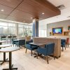 Отель Holiday Inn Express & Suites Carrollton West, an IHG Hotel, фото 11
