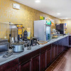 Отель Quality Inn & Suites near Robins Air Force Base, фото 14