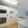 Отель Riverside Apartments, фото 5