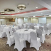 Отель Hilton Bracknell, фото 39