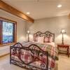 Отель Aspen Hollow #3 5 Bedroom Townhouse, фото 7
