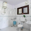 Отель MyHome Staycations, фото 7
