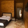 Отель Kiyi Motel & Cafe, фото 4