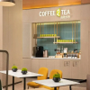 Отель Home2 Suites by Hilton Nanning Jiangnan, фото 2