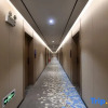 Отель Kyriad Hotel (Huizhou Daya Bay BYD Industrial Park), фото 11