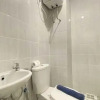 Отель Simply Studio Room Semi Apartment at The Lodge Paskal near BINUS University, фото 9