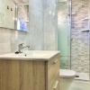 Отель Cenit Apartment, фото 8