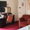 Отель The Edward Hotel, фото 39