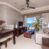 Отель Seasonsfind - The Bay, фото 16