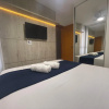Отель Studio moderno e aconchegante na Praia de Itaparica, фото 5