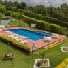 Отель Finca La Maquina, фото 26