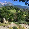 Отель Aosta Mountain House- Casa La Chapelle, фото 7