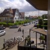 Отель Studio aan de Casino, фото 7