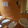 Отель B&B Il Vascello, фото 7