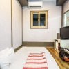 Отель Jinju Nabi Self Check-in Motel, фото 16