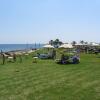 Отель Cyprus Beach Villas, фото 13